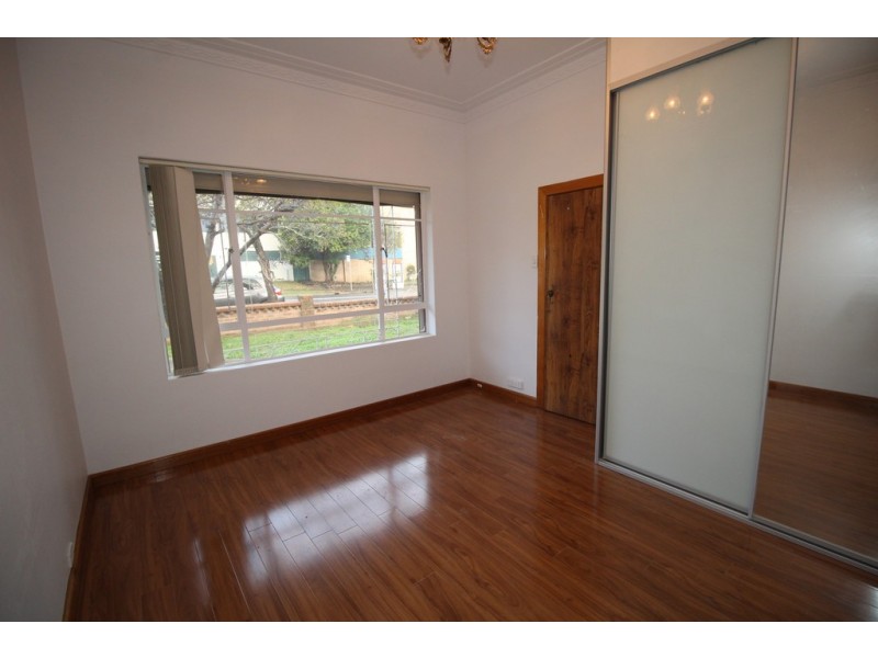 229 Lakemba Street, Lakemba NSW 2195