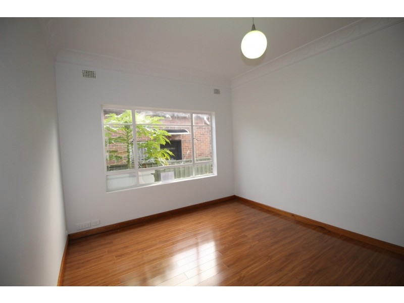 229 Lakemba Street, Lakemba NSW 2195