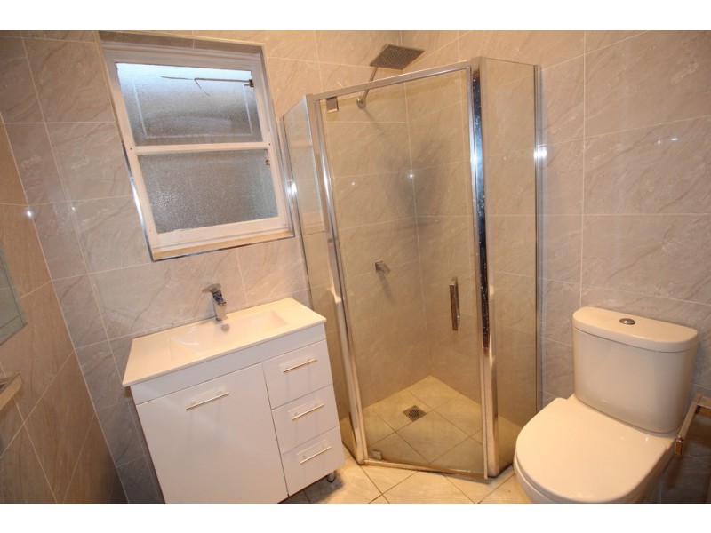 229 Lakemba Street, Lakemba NSW 2195