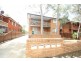 1/53 Colin Street, Lakemba NSW 2195