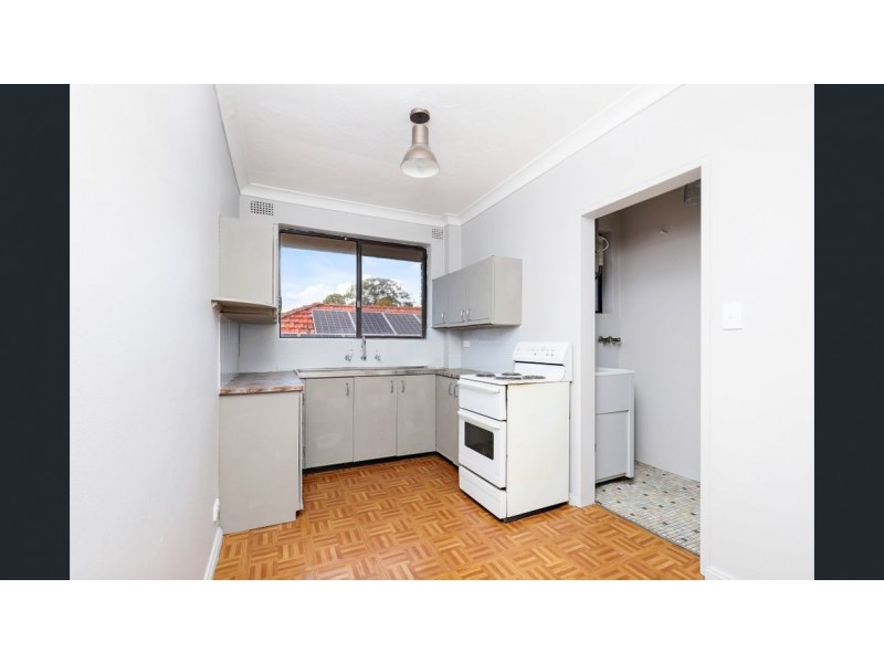 4/9 MACDONALD STREET, Lakemba NSW 2195