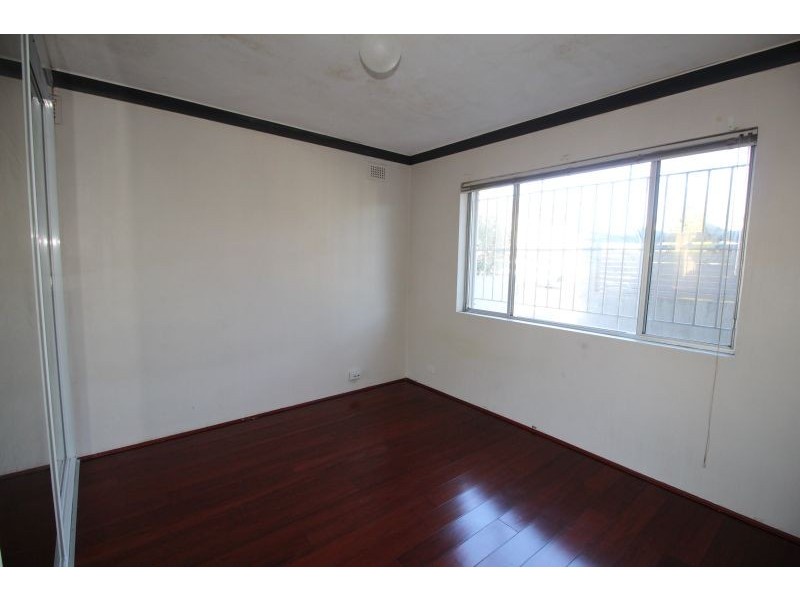 2/58-60 Taylor Street, Lakemba NSW 2195