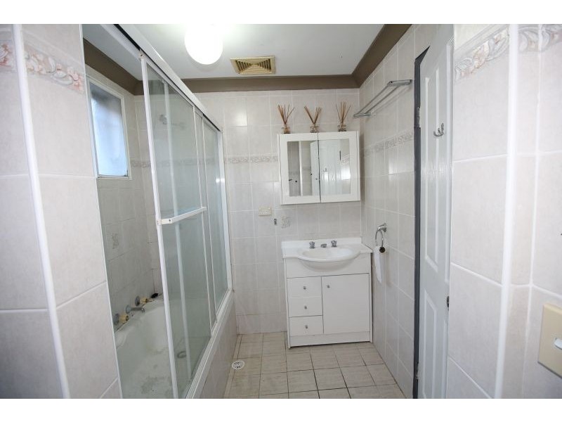 2/58-60 Taylor Street, Lakemba NSW 2195