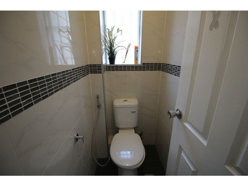 2/58-60 Taylor Street, Lakemba NSW 2195