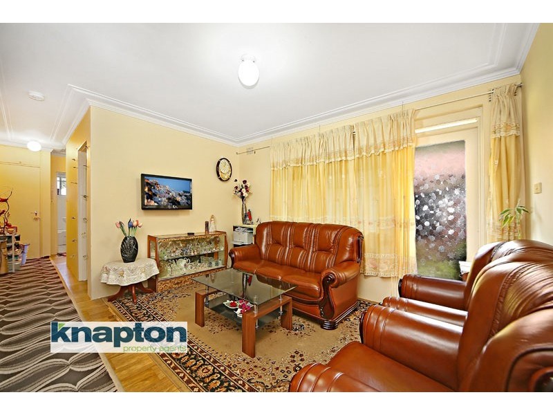 7/32 Macdonald Street, Lakemba NSW 2195