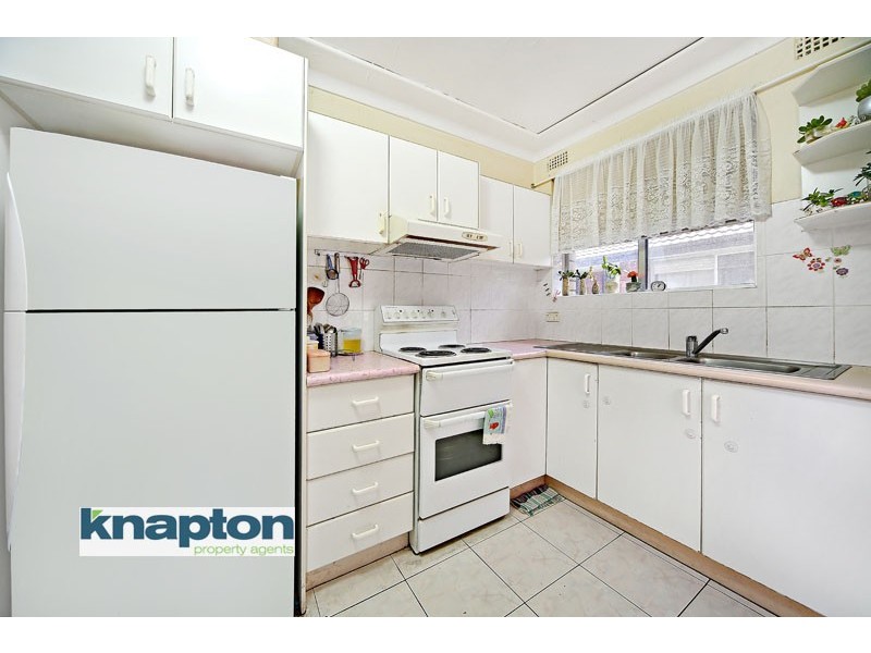 7/32 Macdonald Street, Lakemba NSW 2195