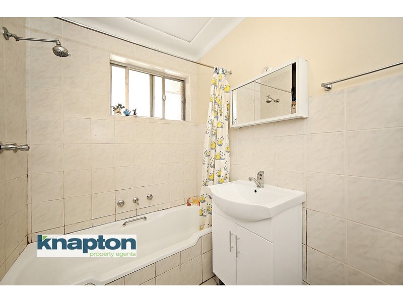 7/32 Macdonald Street, Lakemba NSW 2195