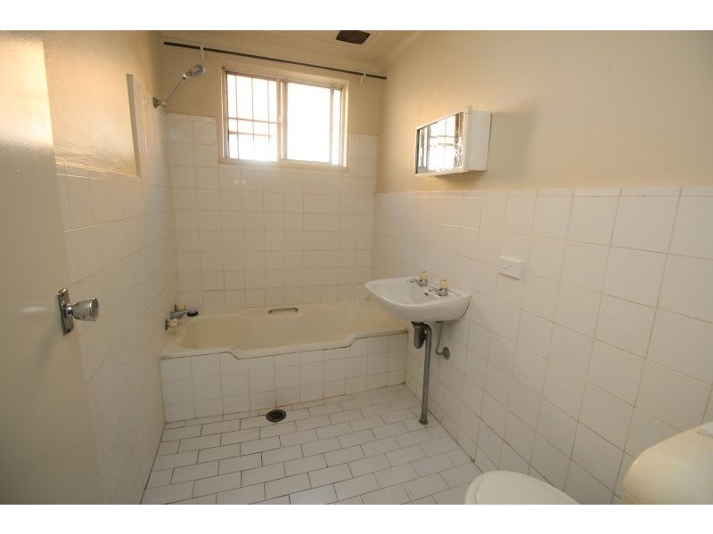 2/62 Ferguson Avenue, Wiley Park NSW 2195