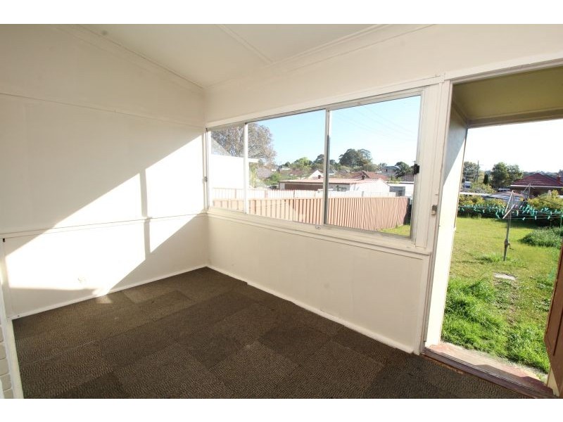 30 Cornelia Street, Wiley Park NSW 2195