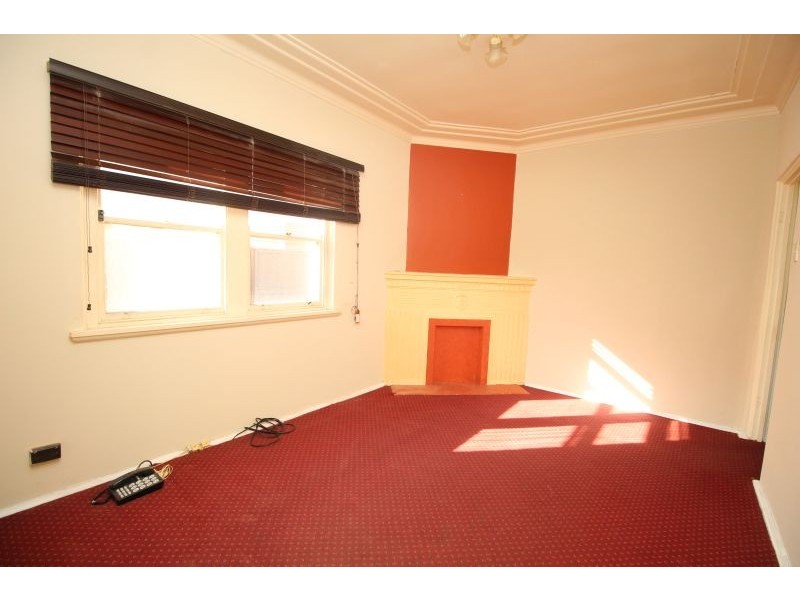 30 Cornelia Street, Wiley Park NSW 2195