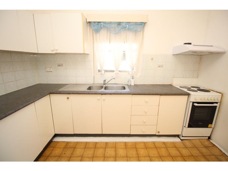 30 Cornelia Street, Wiley Park NSW 2195