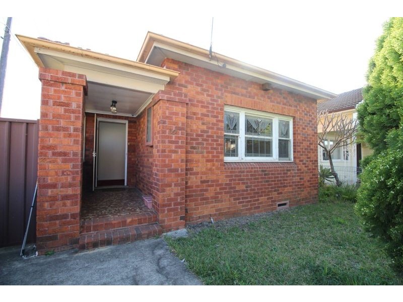 30 Cornelia Street, Wiley Park NSW 2195