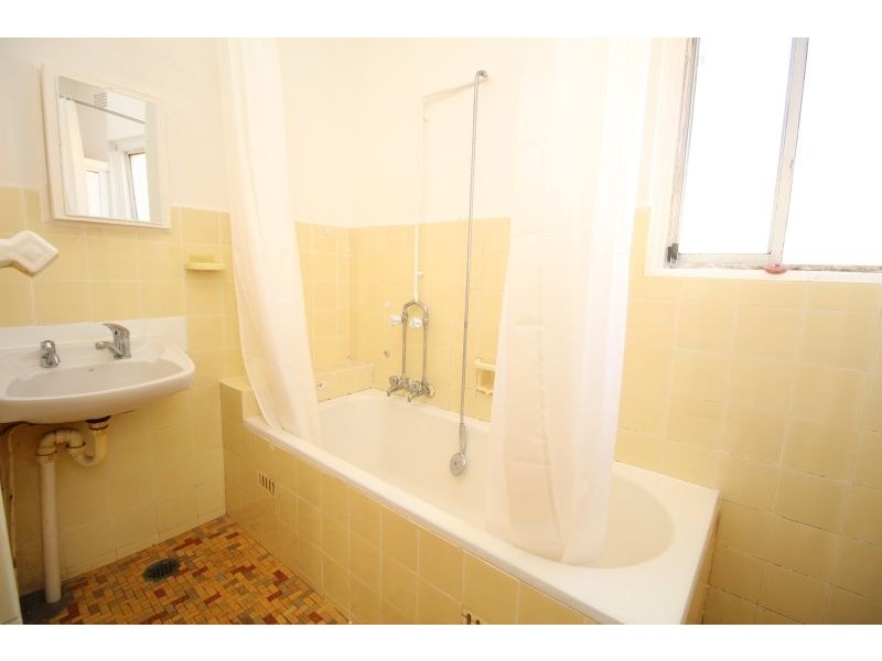 30 Cornelia Street, Wiley Park NSW 2195