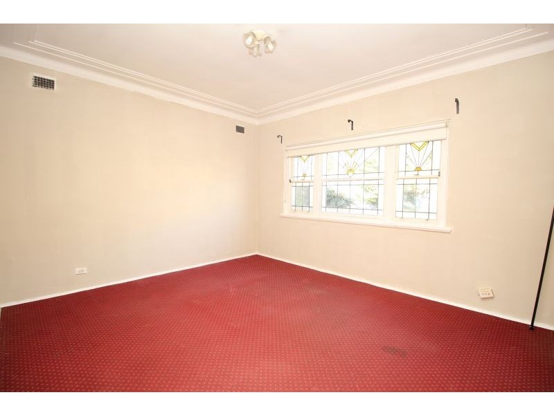 30 Cornelia Street, Wiley Park NSW 2195