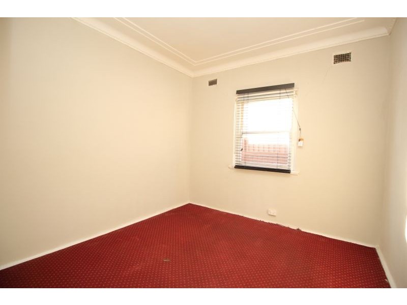 30 Cornelia Street, Wiley Park NSW 2195