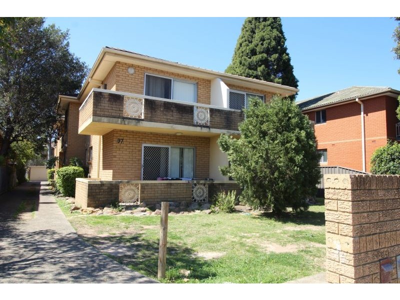 6/97 Hampden Road, Lakemba NSW 2195