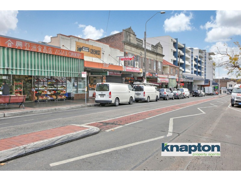 45 Haldon Street, Lakemba NSW 2195