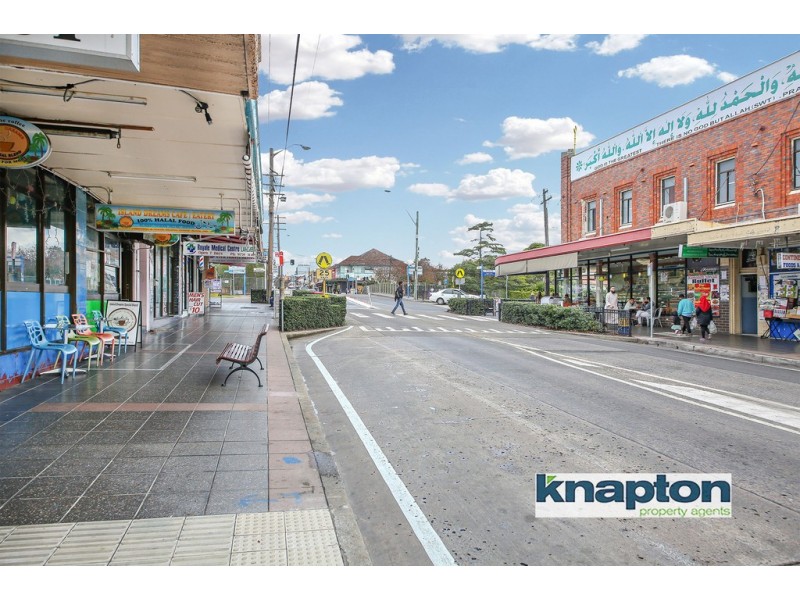 45 Haldon Street, Lakemba NSW 2195