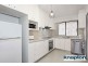 14/16-20 Dellwood Street, Bankstown NSW 2200