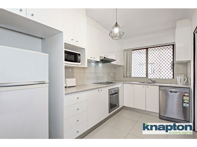 14/16-20 Dellwood Street, Bankstown NSW 2200