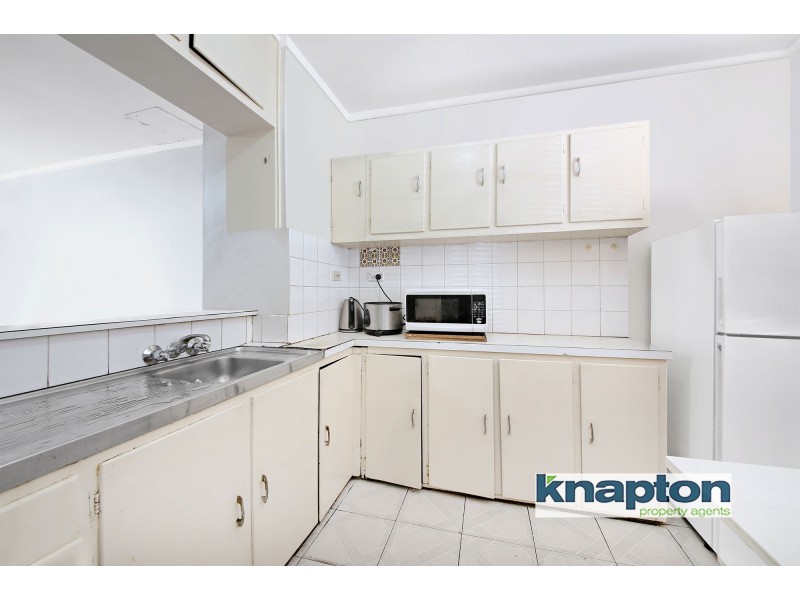 2/2 Holland Place, Lakemba NSW 2195