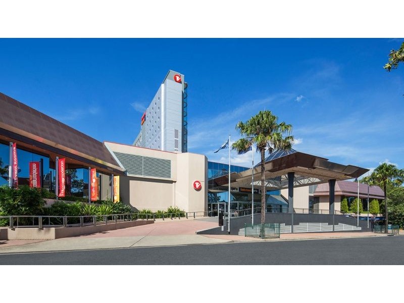 1/191 Chapel Road, Bankstown NSW 2200