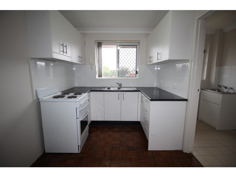 10/31 Ferguson Avenue, Wiley Park NSW 2195