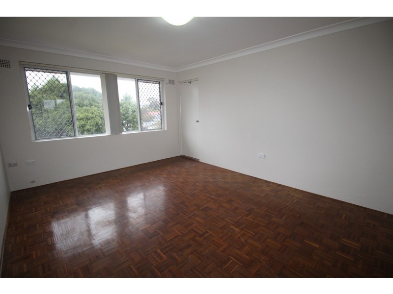 10/31 Ferguson Avenue, Wiley Park NSW 2195