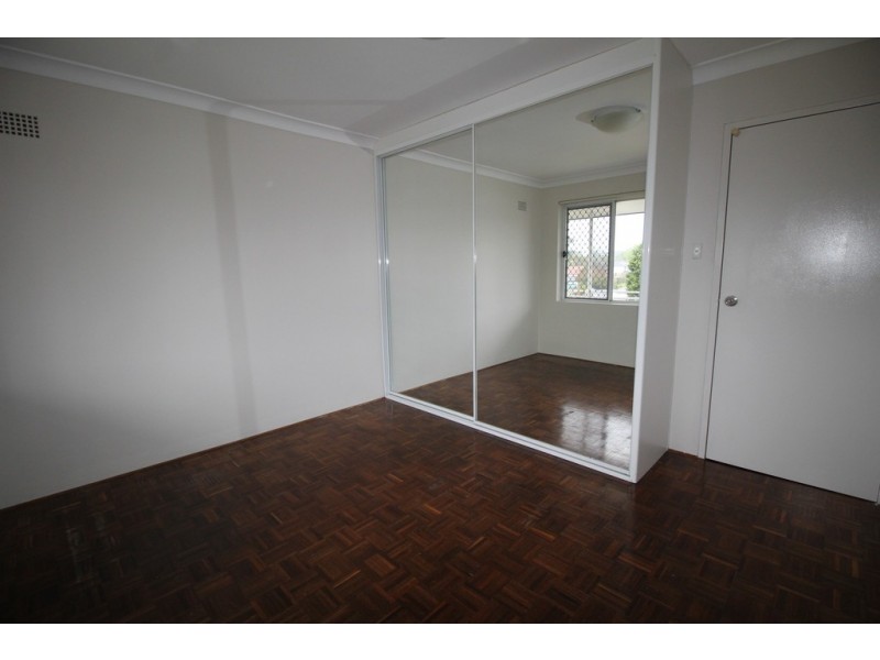 10/31 Ferguson Avenue, Wiley Park NSW 2195