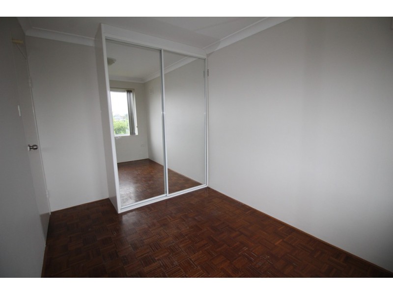 10/31 Ferguson Avenue, Wiley Park NSW 2195