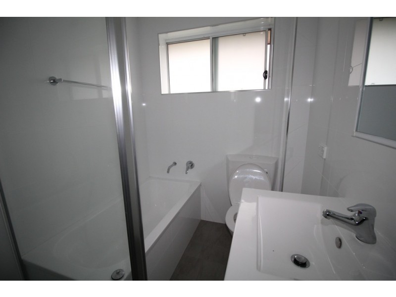 10/31 Ferguson Avenue, Wiley Park NSW 2195