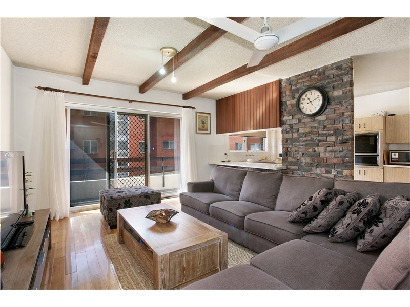 1/117 Yangoora Road, Lakemba NSW 2195