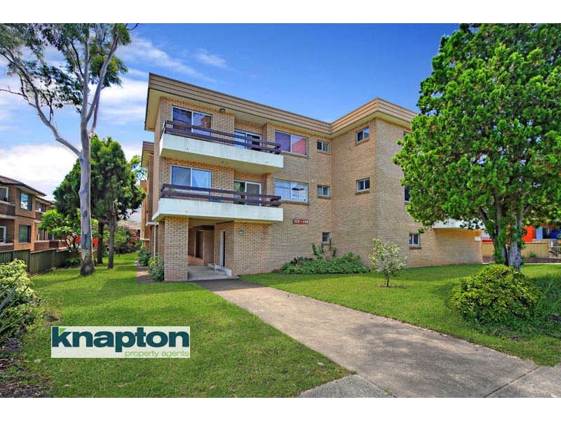 1/117 Yangoora Road, Lakemba NSW 2195