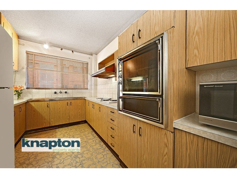 1/117 Yangoora Road, Lakemba NSW 2195