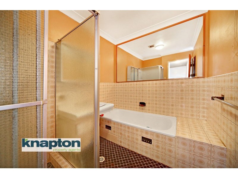 1/117 Yangoora Road, Lakemba NSW 2195