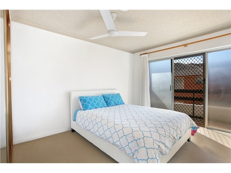 1/117 Yangoora Road, Lakemba NSW 2195