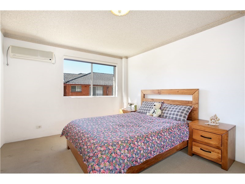 1/117 Yangoora Road, Lakemba NSW 2195