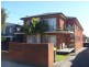 5/13 Yangoora Road, Belmore NSW 2192