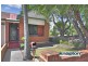 30 Loch Street, Campsie NSW 2194