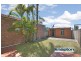 30 Loch Street, Campsie NSW 2194