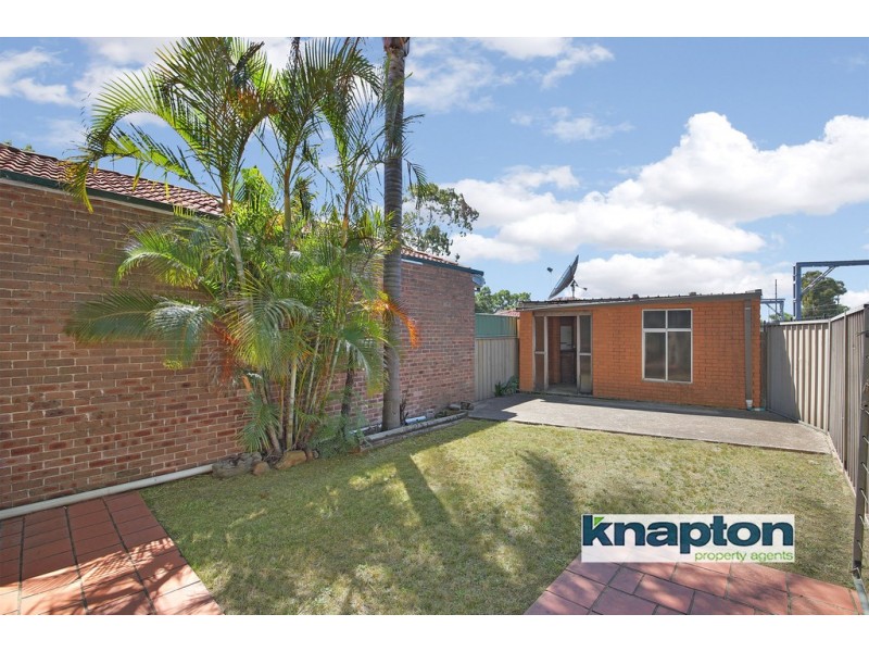 30 Loch Street, Campsie NSW 2194