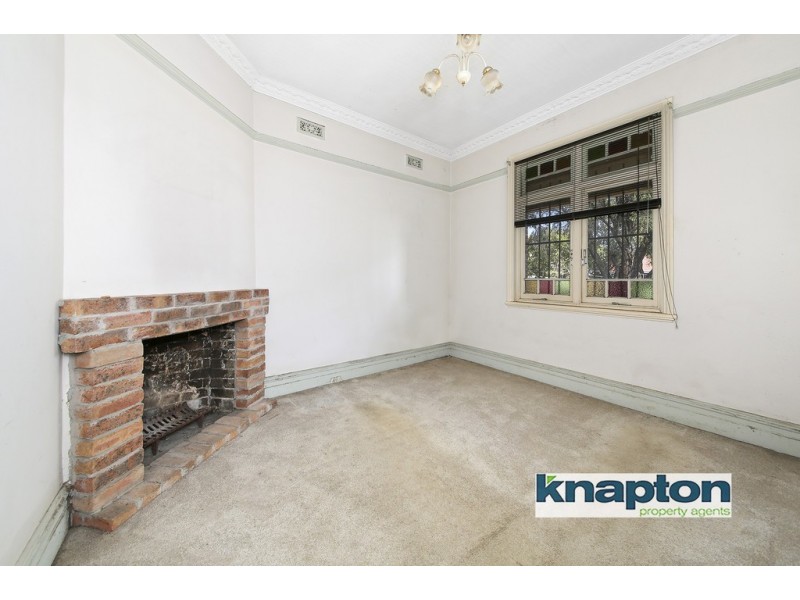 30 Loch Street, Campsie NSW 2194