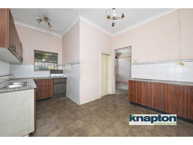 30 Loch Street, Campsie NSW 2194