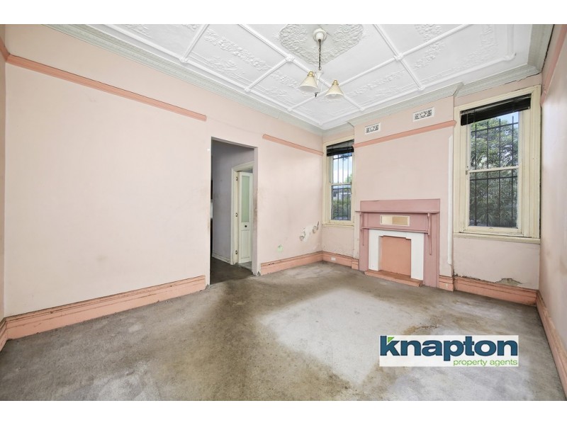 30 Loch Street, Campsie NSW 2194