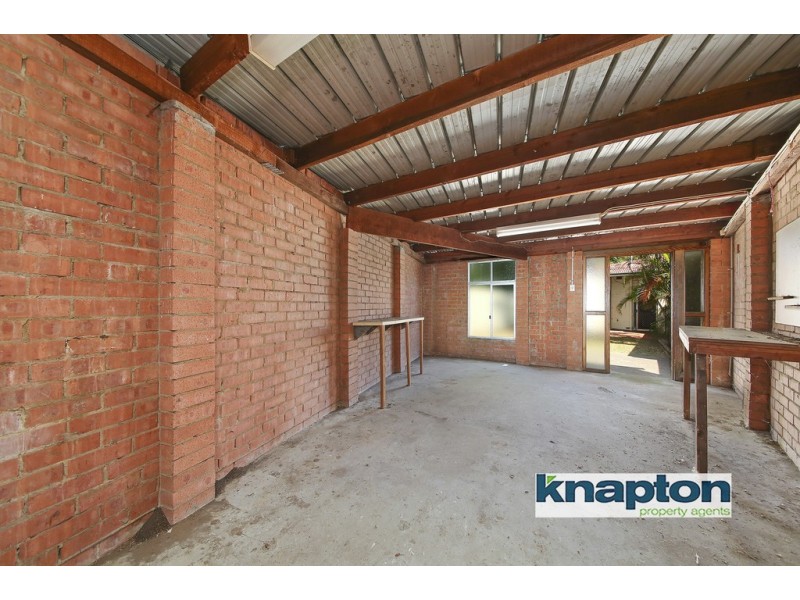 30 Loch Street, Campsie NSW 2194