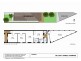 30 Loch Street, Campsie NSW 2194 Floorplan