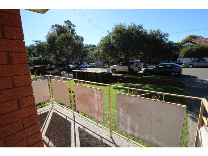 5/52 Macdonald Street, Lakemba NSW 2195