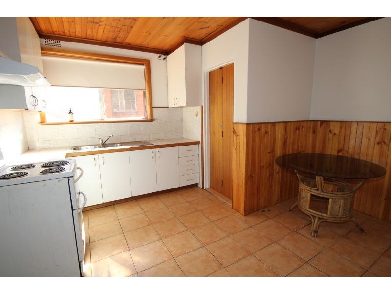 5/52 Macdonald Street, Lakemba NSW 2195