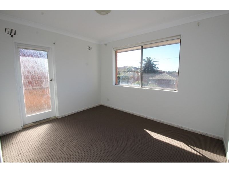 5/52 Macdonald Street, Lakemba NSW 2195