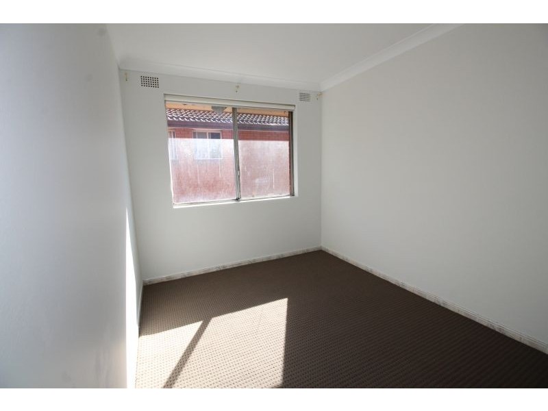 5/52 Macdonald Street, Lakemba NSW 2195